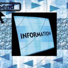 Web Design For The Mass Media - Designing Web Pages