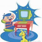 Web Design For The Mass Media - Exploring The Web