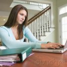Curriculum Design & Instruction To Teach Mobile Communications