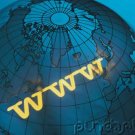 Mobile Communications - Support For Mobility