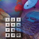 Mobile Communications - Mobile Network Layer
