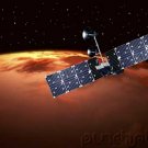 Mobile Communications - Satellite Systems