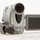 Video Camera Technology - The Future Of Video Cameras
