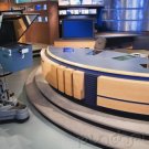 Video Camera Technology - HDTV Cameras
