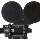 Video Camera Technology - Digital Still-Picture Cameras