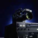 Video Camera Technology - Camera Packaging