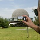 Video Camera Technology - Viewfinders