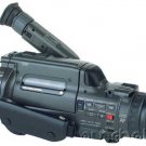 Video Camera Technology - Camcorders