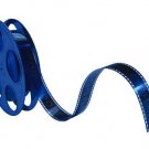Video Camera Technology - Telecine Systems