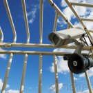  Video Camera Technology  Cameras Used In Systems