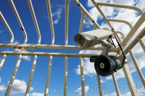  Video Camera Technology  Cameras Used In Systems