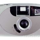 Video Camera Technology - Automatic Camera Operation