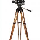 Video Camera Technology - Camera Signal Processing