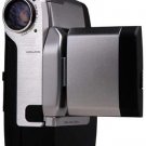 Video Camera Technology - Image Sensors