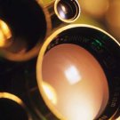  Video Camera Technology - Light & Optics