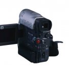 Video Camera Technology - Introduction