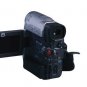 Video Camera Technology - Introduction