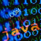 Active Java - Object-Oriented Programming For The World Wide Web