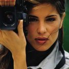  Digital Photography - From Camera To Printer - Print To Computer - Videotape To DVD & More