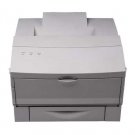 Printing Your Digital Images