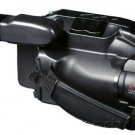 Choosing A Digital Camera