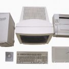 Your Digital Imagery Computer
