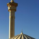 Curriculum Design & Instruction To Teach Arab History