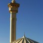 Curriculum Design & Instruction To Teach Arab History