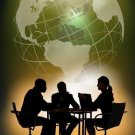 Group Processes & Techniques: Working With The Elderly