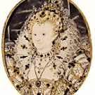 The Story Of Queen Elizabeth I -  Queen Of England - Ruler & Legend