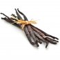Vanilla Beans Premium Quality Tahitian and Planifolia (GRADE A)