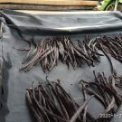 Vanilla Beans Premium Quality Tahitian and Planifolia (GRADE B)