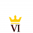 kingvanillaindonesia