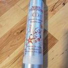 Noire Fontaine Mousse Magique Crackle Crackling Body Mousse 1