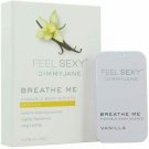 Jimmyjane Feel Sexy Body Scents Vanilla