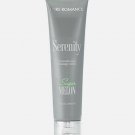 Pure Romance Serenity Sugar Melon massage lotion