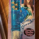 California Exotic Sophia's Magic Dragon