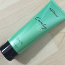 Pure Romance Green Tea coochy 8oz