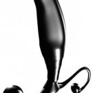 Euphoria Male Prostate Massager Stimulato