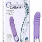 California exotic Conture Collections Celestial