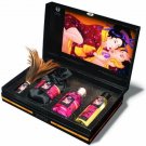 Shunga Tenderness and Passion Collection