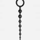 Pure Romance Onyx anal beads