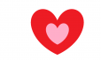 Lovealways
