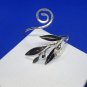 Bracelet Ancient Greek Handmade by casting bronze gold plated
