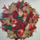 Christmas wreath