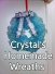 Crystals-Wreaths2020