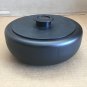 Tomy TMS-4 Swing Bucket Centrifuge Rotor for MC-150 TMS4