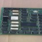 Vintage Paradise Systems ISA MGC Video Board 25100 w/ MGC Parallel Printer Card
