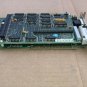 Vintage Paradise Systems ISA MGC Video Board 25100 w/ MGC Parallel Printer Card