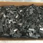 13lbs 9oz Scrap DIP & QFP EPROM EEPROM chips for Precious Metal Recovery